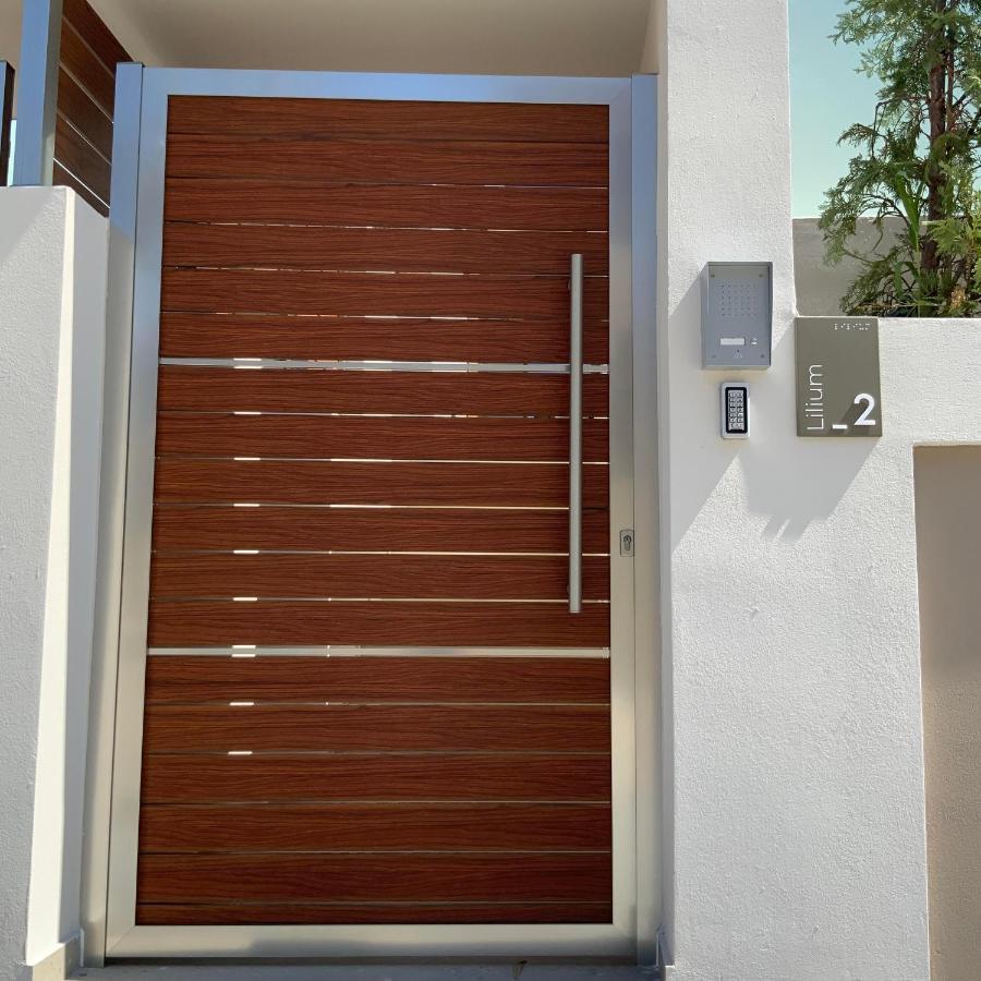 Kipoi Design